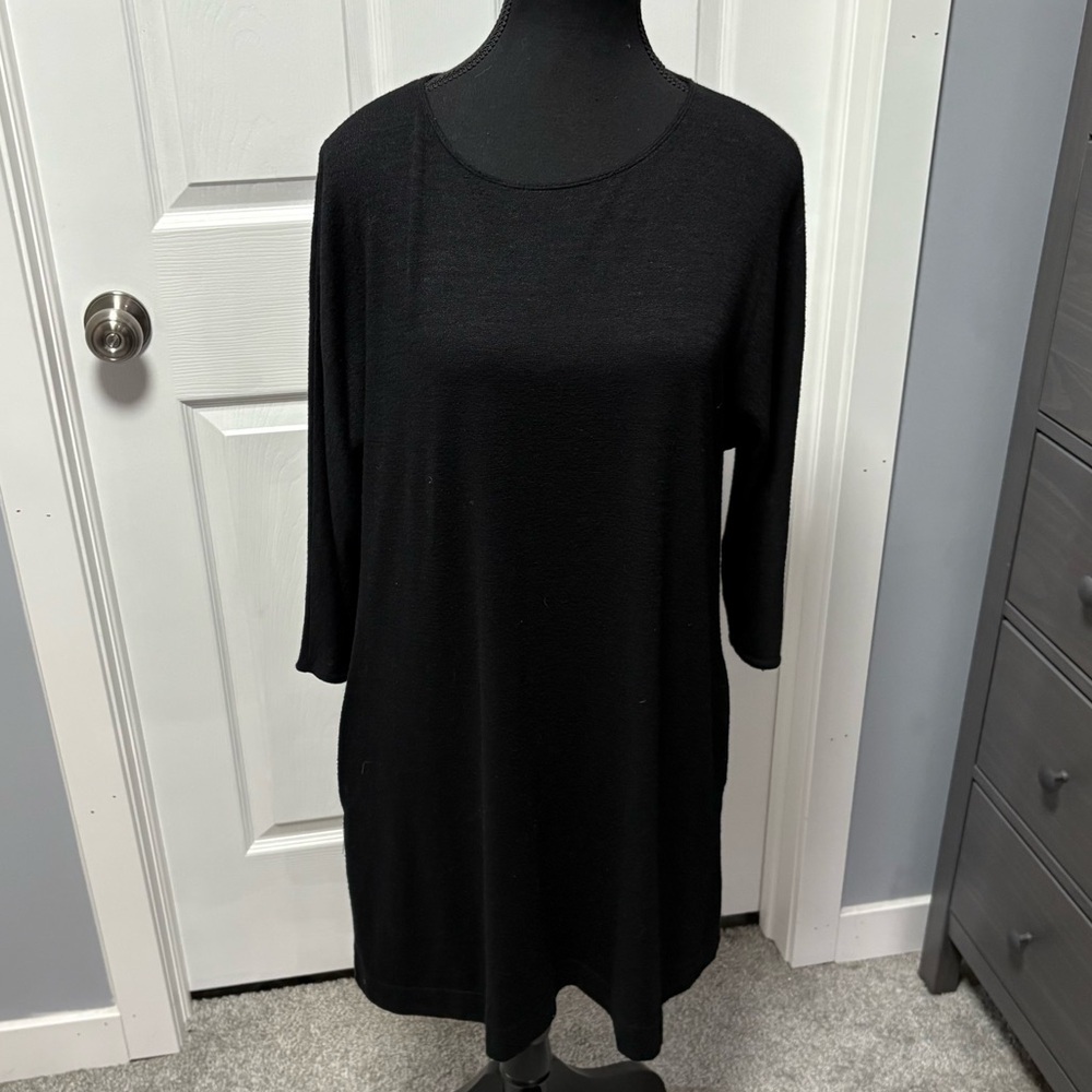 Aritzia - Wilfred Free Dress